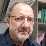 Rigali19Xe from Montevideo | Man | 66 years old | Sagittarius