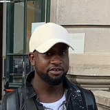 Fofanafataouci from Cuneo | Man | 32 years old | Cancer