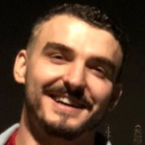Iepanionw3 from Sibiu | Man | 33 years old | Sagittarius