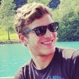 Domen from Logatec | Man | 32 years old | Capricorn
