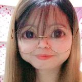 Hsinliya from Calapan | Woman | 40 years old | Libra