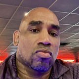 Neworleanstr34 from Dallas | Man | 54 years old | Taurus