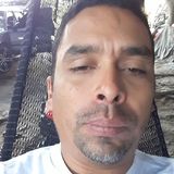 George from Santiago de Veraguas | Man | 51 years old | Virgo