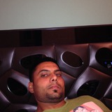 Yuvraj from Verona | Man | 40 years old | Capricorn