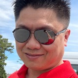Iamkhaihoa9Y from Myrtle Beach | Man | 43 years old | Pisces