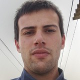 Antunesjoao2Hl from Torres Vedras | Man | 24 years old | Capricorn