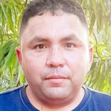 Manoelfolho02L from Santa Quiteria do Maranhao | Man | 44 years old | Virgo
