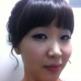 Charlotte from Seoul | Woman | 40 years old | Scorpio