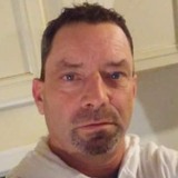 Dstoffluk from Walterboro | Man | 49 years old | Leo