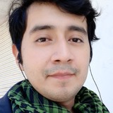 Siry3Q from Tehuacan | Man | 32 years old | Scorpio