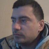 Ssnupi9Z5 from Belgrade | Man | 43 years old | Aquarius