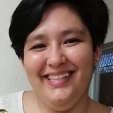Aleja from San José | Woman | 29 years old | Sagittarius