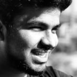 Anuj from Sagar | Man | 28 years old | Gemini