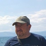 Darkomadjunava from Shtip | Man | 46 years old | Gemini