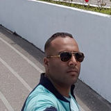 Mohammad from Wilmington | Man | 27 years old | Sagittarius