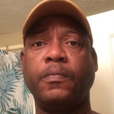 Lonniej1M8 from Lawrenceville | Man | 54 years old | Capricorn