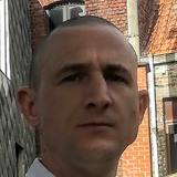 Ruddyt15 from Comines | Man | 48 years old | Virgo