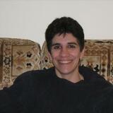 Laverna from Whitmore Lake | Woman | 42 years old | Scorpio