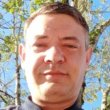 Nicoboisb0 from Pau | Man | 47 years old | Scorpio
