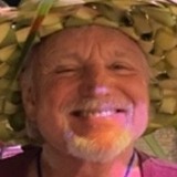 Deanos51L from Coquille | Man | 74 years old | Aquarius