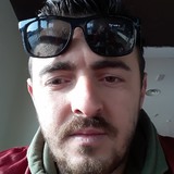 Hasaj from Savona | Man | 37 years old | Sagittarius