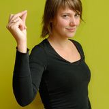 Ritka from Homyel' | Woman | 53 years old | Aries