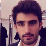 Paul from Monaco | Man | 37 years old | Leo