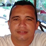Davidabreu8H from Marapanim | Man | 47 years old | Sagittarius