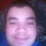 Gib from Saranac Lake | Man | 30 years old | Scorpio