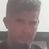 Esteveseghv from Benevides | Man | 42 years old | Scorpio