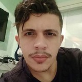 Rednoze from Capao da Canoa | Man | 33 years old | Virgo