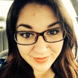 Yayitalinda from Egypt Lake-Leto | Woman | 31 years old | Virgo