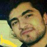 Marufjonkosip0 from Sollentuna | Man | 27 years old | Aquarius