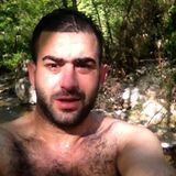 Nader from Tamra | Man | 40 years old | Pisces