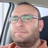 Erkangurbqs from Singapore | Man | 45 years old | Aries