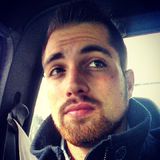Nick from Port Salerno | Man | 29 years old | Libra