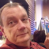 Thirinhu8D from Jemeppe | Man | 60 years old | Cancer