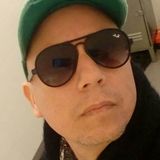 Kako from Curico | Man | 48 years old | Cancer