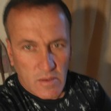 Leomanzanareye from Serrano | Man | 45 years old | Sagittarius