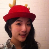 Uu from Taoyuan City | Woman | 38 years old | Taurus