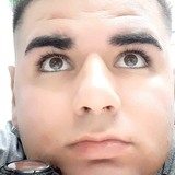 Albosanovoa49 from Hurlingham | Man | 33 years old | Libra