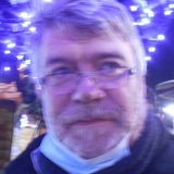 Arnaudfalquns from Marchienne-au-pont | Man | 57 years old | Cancer