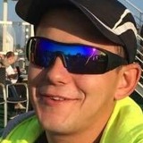 Ernizzz7Xn from Klaipeda | Man | 33 years old | Capricorn