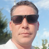 Vahi from Balgat | Man | 50 years old | Virgo