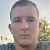 Bobby from Covington | Man | 36 years old | Scorpio