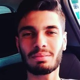 Léo from Juquitiba | Man | 31 years old | Gemini