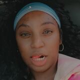 Kevonabarne7W from Oklahoma City | Woman | 25 years old | Libra