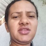 Aninha from Goiania | Woman | 41 years old | Taurus