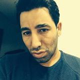 Ishai from Tel Aviv | Man | 45 years old | Virgo