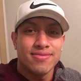 Lilmatchuu from Seattle | Man | 31 years old | Sagittarius